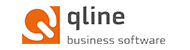 Qline - business software