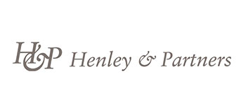 Henley Partner
